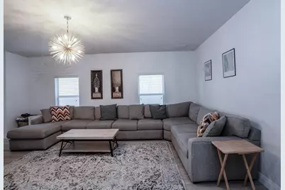 8610 Turnstone Shore Lane, Riverview, FL 33578 - Photo 3