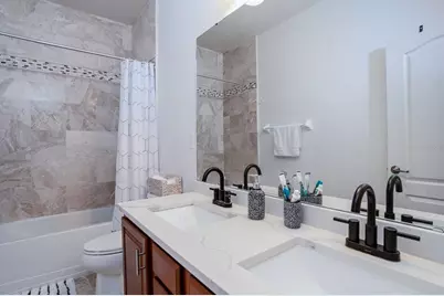 8610 Turnstone Shore Lane, Riverview, FL 33578 - Photo 39