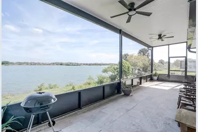 8610 Turnstone Shore Lane, Riverview, FL 33578 - Photo 45