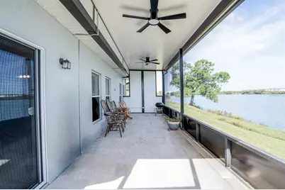 8610 Turnstone Shore Lane, Riverview, FL 33578 - Photo 43