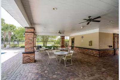 8610 Turnstone Shore Lane, Riverview, FL 33578 - Photo 55