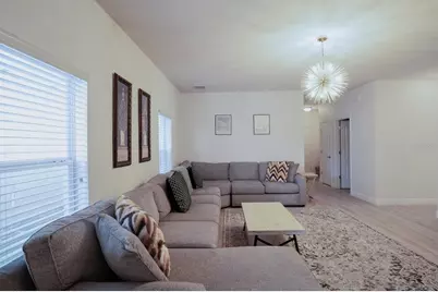 8610 Turnstone Shore Lane, Riverview, FL 33578 - Photo 7