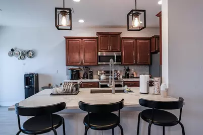 8610 Turnstone Shore Lane, Riverview, FL 33578 - Photo 13