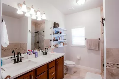 8610 Turnstone Shore Lane, Riverview, FL 33578 - Photo 27