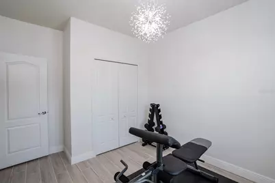 8610 Turnstone Shore Lane, Riverview, FL 33578 - Photo 33