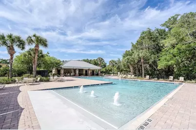 8610 Turnstone Shore Lane, Riverview, FL 33578 - Photo 51