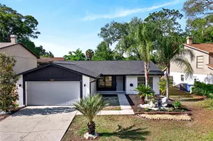 14841 Oak Vine Dr, Lutz, FL 33559 - Photo 3