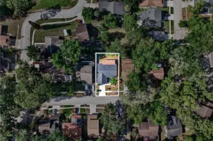14841 Oak Vine Dr, Lutz, FL 33559 - Photo 29