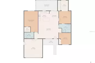 14841 Oak Vine Dr, Lutz, FL 33559 - Photo 35