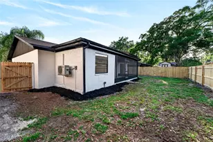 14841 Oak Vine Dr, Lutz, FL 33559 - Photo 27