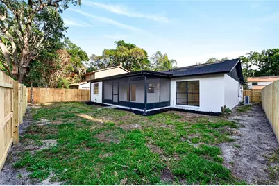 14841 Oak Vine Drive, Lutz, FL 33559 - Photo 27