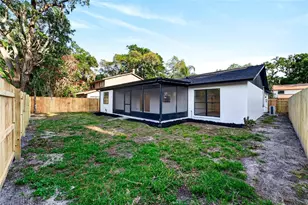 14841 Oak Vine Dr, Lutz, FL 33559 - Photo 27