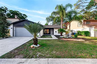 14841 Oak Vine Drive, Lutz, FL 33559 - Photo 3