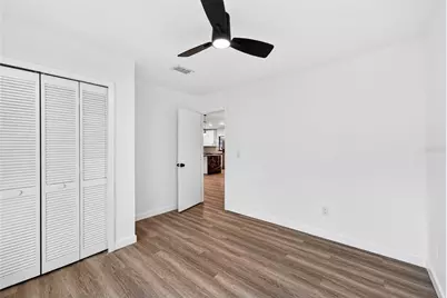 14841 Oak Vine Drive, Lutz, FL 33559 - Photo 23