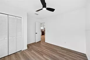 14841 Oak Vine Dr, Lutz, FL 33559 - Photo 23