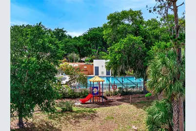 14841 Oak Vine Drive, Lutz, FL 33559 - Photo 33
