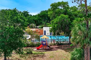 14841 Oak Vine Dr, Lutz, FL 33559 - Photo 33