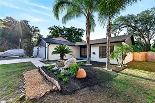 14841 Oak Vine Dr, Lutz, FL 33559 - Photo 3