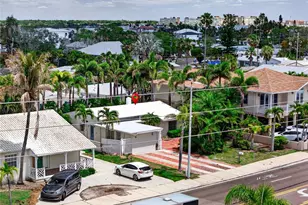 16107 Gulf Blvd, Redington Beach, FL 33708 - Photo 43