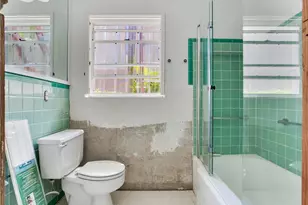 16107 Gulf Blvd, Redington Beach, FL 33708 - Photo 35