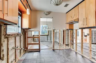 16107 Gulf Blvd, Redington Beach, FL 33708 - Photo 25