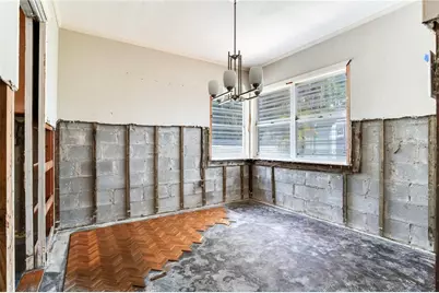 16107 Gulf Boulevard, Redington Beach, FL 33708 - Photo 23