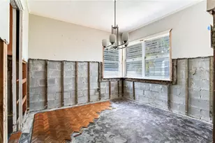 16107 Gulf Blvd, Redington Beach, FL 33708 - Photo 23