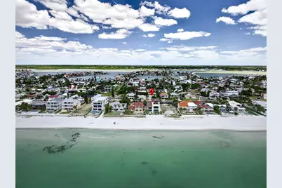 16107 Gulf Boulevard, Redington Beach, FL 33708 - Photo 3