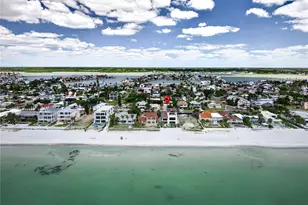 16107 Gulf Blvd, Redington Beach, FL 33708 - Photo 3