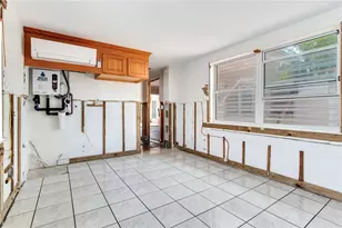 16107 Gulf Blvd, Redington Beach, FL 33708 - Photo 27