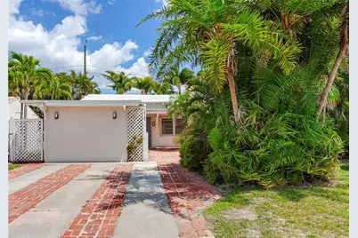 16107 Gulf Boulevard, Redington Beach, FL 33708 - Photo 15