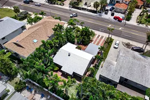 16107 Gulf Blvd, Redington Beach, FL 33708 - Photo 13