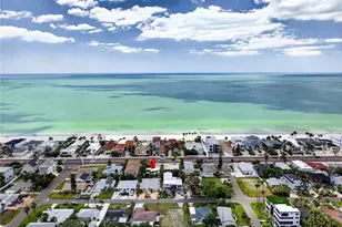 16107 Gulf Blvd, Redington Beach, FL 33708 - Photo 49