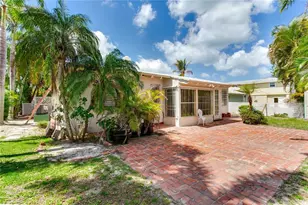 16107 Gulf Blvd, Redington Beach, FL 33708 - Photo 37