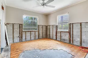 16107 Gulf Blvd, Redington Beach, FL 33708 - Photo 29