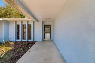 8052 Gabriel Dr, Port Richey, FL 34668 - Photo 3