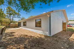 8052 Gabriel Dr, Port Richey, FL 34668 - Photo 49