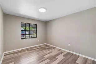 8052 Gabriel Dr, Port Richey, FL 34668 - Photo 35