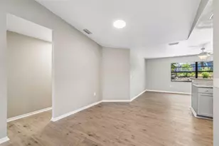 8052 Gabriel Dr, Port Richey, FL 34668 - Photo 15