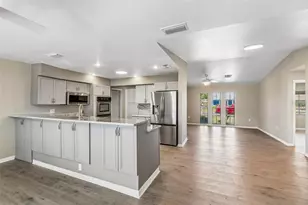 8052 Gabriel Dr, Port Richey, FL 34668 - Photo 21