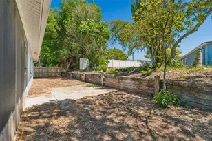 8052 Gabriel Dr, Port Richey, FL 34668 - Photo 47