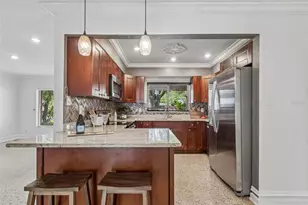 1716 Madrid Dr, Largo, FL 33778 - Photo 5