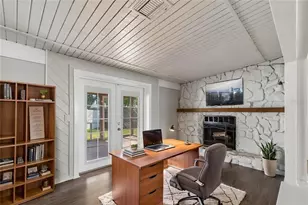 1716 Madrid Dr, Largo, FL 33778 - Photo 7