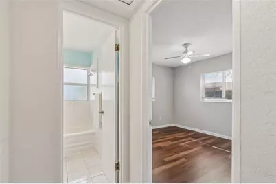 1716 Madrid Drive, Largo, FL 33778 - Photo 11