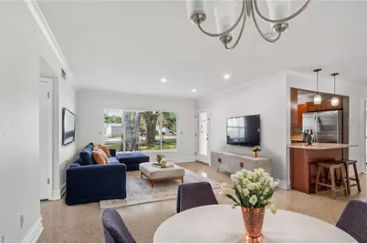 1716 Madrid Drive, Largo, FL 33778 - Photo 3