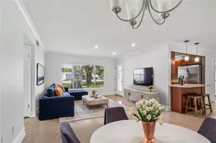 1716 Madrid Dr, Largo, FL 33778 - Photo 3