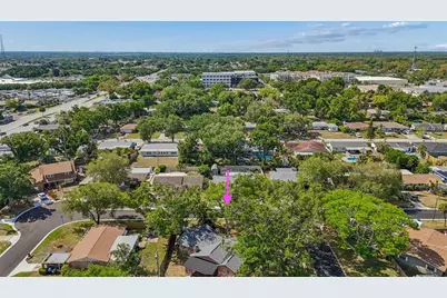 1716 Madrid Drive, Largo, FL 33778 - Photo 19