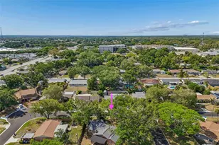 1716 Madrid Dr, Largo, FL 33778 - Photo 19