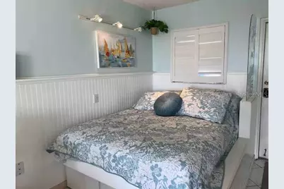 800 Bayway Boulevard #26, Clearwater Beach, FL 33767 - Photo 15