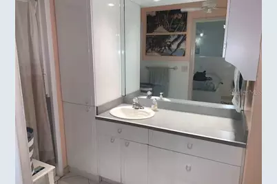 800 Bayway Boulevard #26, Clearwater Beach, FL 33767 - Photo 23